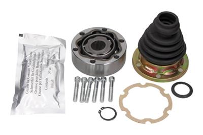 MAXGEAR 49-0333 Číslo výrobce: 26-1010BMG. EAN: 5907558513844.