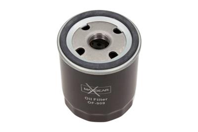 MAXGEAR 26-0269 Číslo výrobce: OF-909. EAN: 5907558514506.
