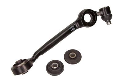 MAXGEAR 72-0986 Číslo výrobce: MGZ-101003. EAN: 5907558514940.