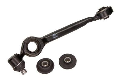 MAXGEAR 72-0988 Číslo výrobce: MGZ-101004. EAN: 5907558514957.
