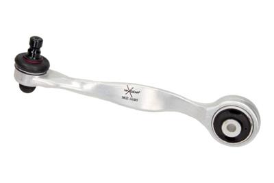 MAXGEAR 72-0991 Číslo výrobce: MGZ-101005. EAN: 5907558514964.