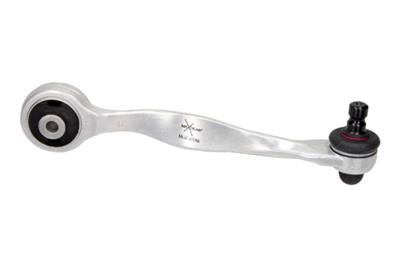 MAXGEAR 72-0992 Číslo výrobce: MGZ-101006. EAN: 5907558514971.