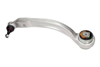 MAXGEAR 72-1001 Číslo výrobce: MGZ-101009. EAN: 5907558515008.