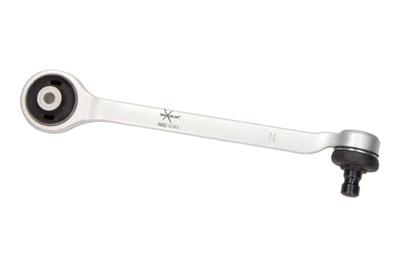 MAXGEAR 72-1010 Číslo výrobce: MGZ-101013. EAN: 5907558515046.