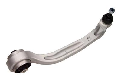 MAXGEAR 72-1017 Číslo výrobce: MGZ-101017. EAN: 5907558515084.