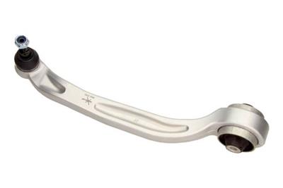 MAXGEAR 72-1025 Číslo výrobce: MGZ-101021. EAN: 5907558515121.