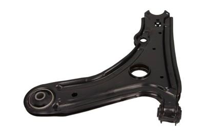 MAXGEAR 72-1035 Číslo výrobce: MGZ-101022. EAN: 5907558515138.