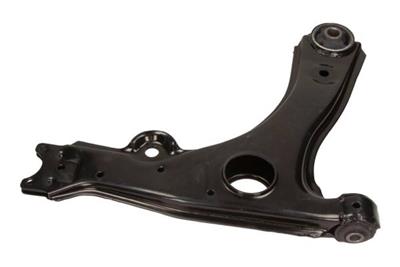 MAXGEAR 72-1040 Číslo výrobce: MGZ-101023. EAN: 5907558515145.