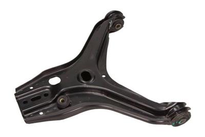 MAXGEAR 72-1026 Číslo výrobce: MGZ-101026. EAN: 5907558515176.