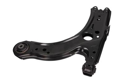 MAXGEAR 72-1029 Číslo výrobce: MGZ-101027. EAN: 5907558515183.