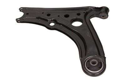 MAXGEAR 72-1042 Číslo výrobce: MGZ-101030. EAN: 5907558515213.