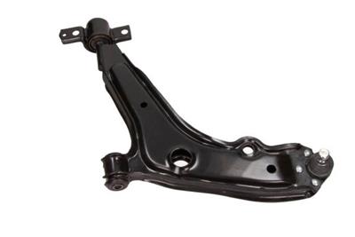 MAXGEAR 72-0971 Číslo výrobce: MGZ-101031. EAN: 5907558515220.