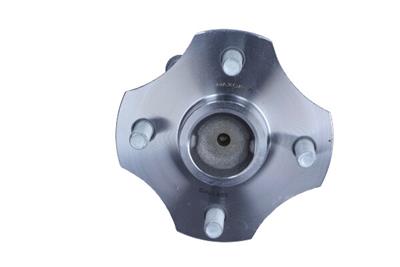 MAXGEAR 33-0542 Číslo výrobce: 3951/MG. EAN: 5907558515312.