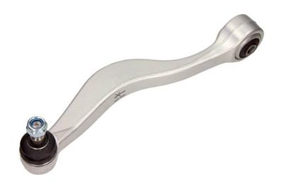 MAXGEAR 72-0728 Číslo výrobce: MGZ-102005. EAN: 5907558515343.