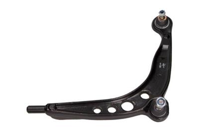 MAXGEAR 72-0735 Číslo výrobce: MGZ-102009. EAN: 5907558515381.