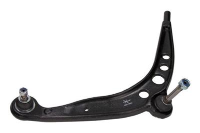 MAXGEAR 72-0737 Číslo výrobce: MGZ-102010. EAN: 5907558515398.