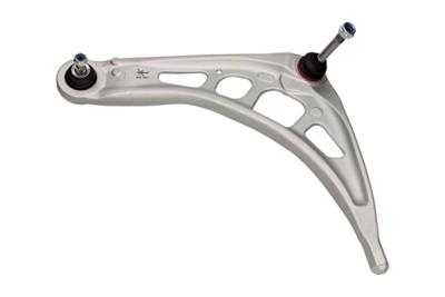 MAXGEAR 72-0751 Číslo výrobce: MGZ-102017. EAN: 5907558515466.
