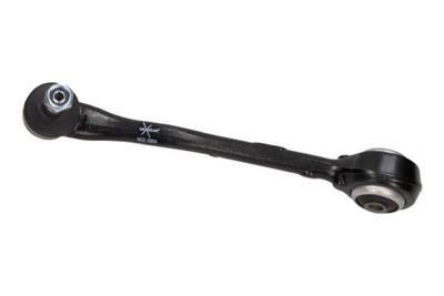 MAXGEAR 72-0756 Číslo výrobce: MGZ-102019. EAN: 5907558515480.
