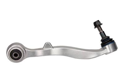 MAXGEAR 72-0763 Číslo výrobce: MGZ-102021. EAN: 5901619508848.