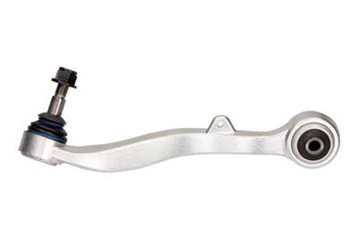 MAXGEAR 72-0764 Číslo výrobce: MGZ-102022. EAN: 5901619508831.