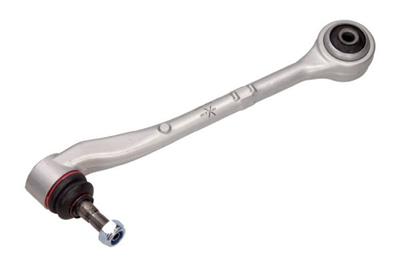 MAXGEAR 72-0002 Číslo výrobce: MGZ-102030. EAN: 5907558515596.