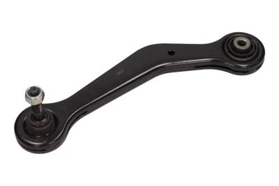 MAXGEAR 72-1127 Číslo výrobce: MGZ-102037. EAN: 5907558515664.