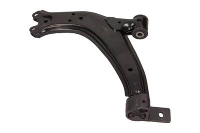MAXGEAR 72-0776 Číslo výrobce: MGZ-103008. EAN: 5907558515756.