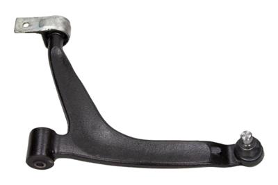 MAXGEAR 72-0775 Číslo výrobce: MGZ-103009. EAN: 5907558515763.