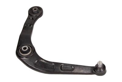 MAXGEAR 72-0957 Číslo výrobce: MGZ-103013. EAN: 5901619509159.