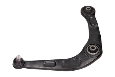 MAXGEAR 72-0958 Číslo výrobce: MGZ-103014. EAN: 5901619509166.