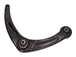 MAXGEAR 72-0960
