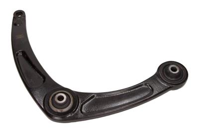 MAXGEAR 72-0960 Číslo výrobce: MGZ-103015. EAN: 5907558515824.