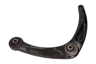 MAXGEAR 72-0959 Číslo výrobce: MGZ-103016. EAN: 5907558515831.