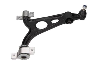 MAXGEAR 72-0717 Číslo výrobce: MGZ-104001. EAN: 5907558515848.