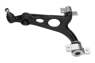 MAXGEAR 72-0718 Číslo výrobce: MGZ-104002. EAN: 5907558515855.