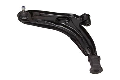 MAXGEAR 72-0862 Číslo výrobce: MGZ-104003. EAN: 5907558515862.