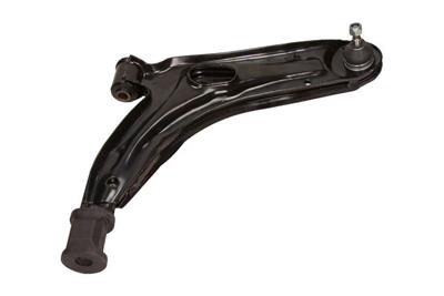 MAXGEAR 72-0863 Číslo výrobce: MGZ-104004. EAN: 5907558515879.
