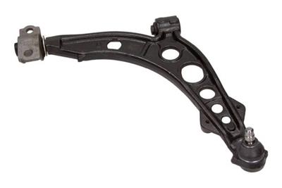 MAXGEAR 72-0857 Číslo výrobce: MGZ-104006. EAN: 5907558515893.