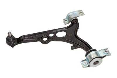 MAXGEAR 72-0850 Číslo výrobce: MGZ-104011. EAN: 5907558515947.