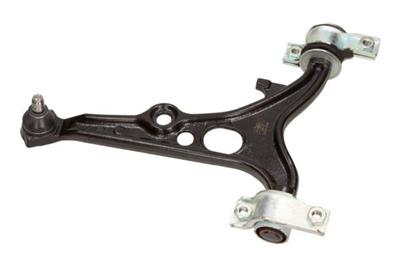 MAXGEAR 72-0851 Číslo výrobce: MGZ-104012. EAN: 5907558515954.