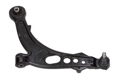 MAXGEAR 72-0854 Číslo výrobce: MGZ-104015. EAN: 5907558515985.