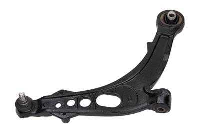 MAXGEAR 72-0855 Číslo výrobce: MGZ-104016. EAN: 5907558515992.