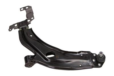 MAXGEAR 72-0846 Číslo výrobce: MGZ-104018. EAN: 5907558516012.