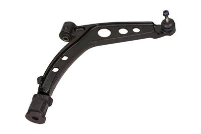 MAXGEAR 72-0843 Číslo výrobce: MGZ-104023. EAN: 5907558516067.