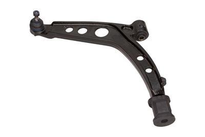 MAXGEAR 72-0842 Číslo výrobce: MGZ-104024. EAN: 5907558516074.