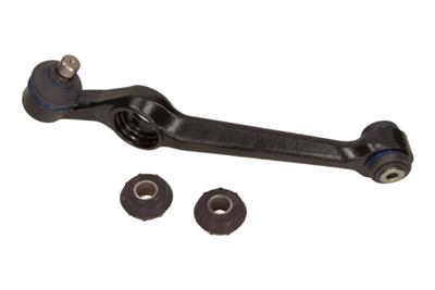 MAXGEAR 72-0868 Číslo výrobce: MGZ-105011. EAN: 5907558516180.