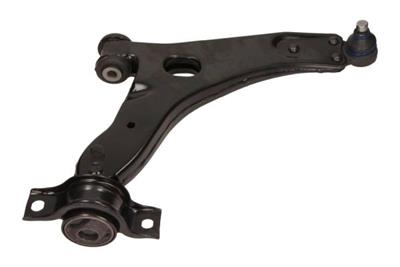 MAXGEAR 72-0887 Číslo výrobce: MGZ-105016. EAN: 5907558516234.