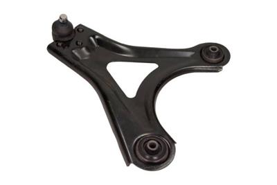MAXGEAR 72-0895 Číslo výrobce: MGZ-105017. EAN: 5907558516241.