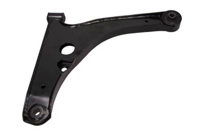 MAXGEAR 72-0909 Číslo výrobce: MGZ-105019. EAN: 5907558516265.
