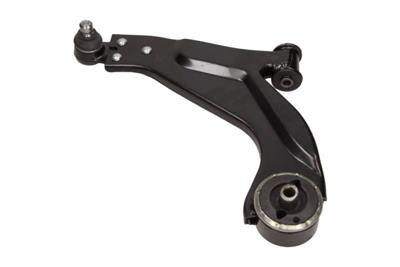 MAXGEAR 72-0896 Číslo výrobce: MGZ-105021. EAN: 5907558516289.